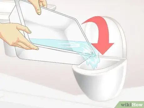 Imagen titulada Bathe a Tortoise Step 4