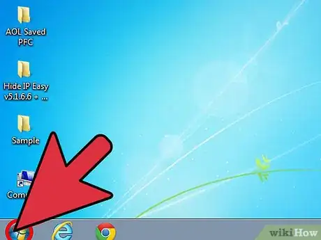 Imagen titulada Disable AVG Step 1