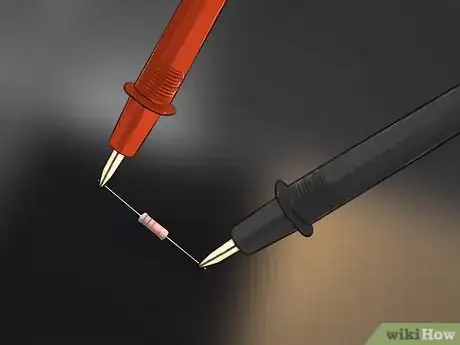 Imagen titulada Measure Speaker Impedance Step 11