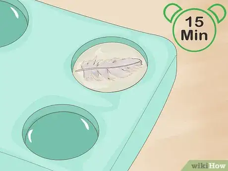 Imagen titulada Make Resin Jewelry Step 14