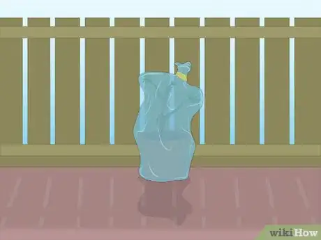 Imagen titulada Propagate Azaleas Step 22