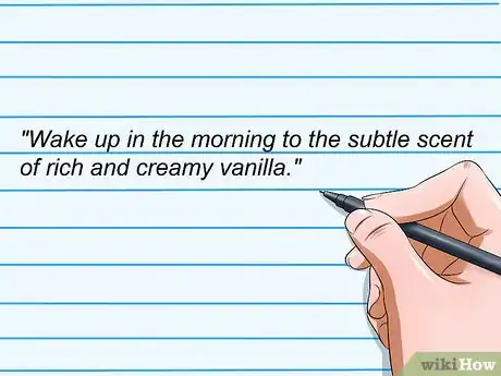 Imagen titulada Write a Product Description Step 5