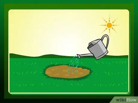 Imagen titulada Replant a Tree Step 2