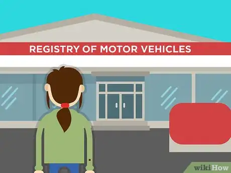 Imagen titulada Gift a Vehicle Step 6