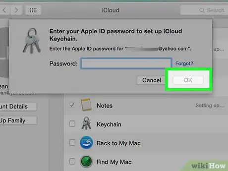 Imagen titulada Use iCloud Keychain Step 24