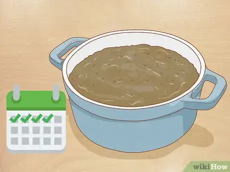 Imagen titulada Dispose of Brake Fluid Step 11