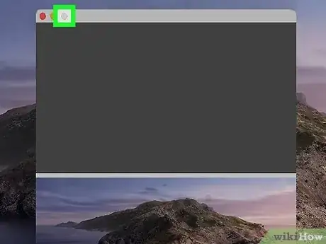Imagen titulada Use a Chromebook As a Monitor Step 6