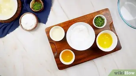 Imagen titulada Make Dumplings with Self Rising Flour Step 1