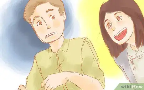 Imagen titulada Get a Guy to Ask You Out Step 9