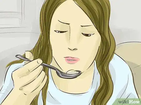 Imagen titulada Treat a Hangover Step 5