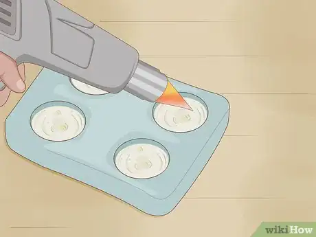 Imagen titulada Make Resin Jewelry Step 13