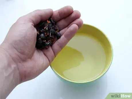 Imagen titulada Make Rosehip Tea Step 2