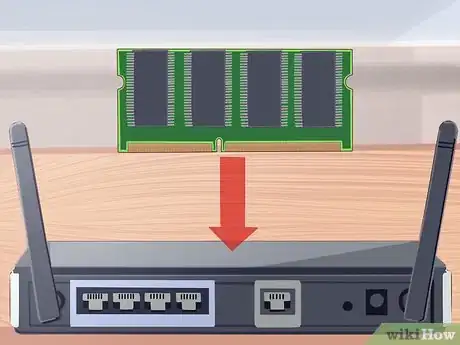 Imagen titulada Maximize the Speed of Your Internet Connection Step 23