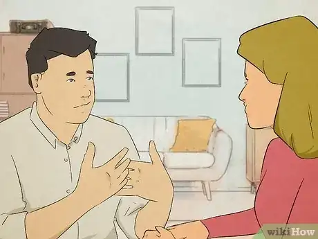 Imagen titulada Know when Your Girlfriend Wants to Break Up Step 9