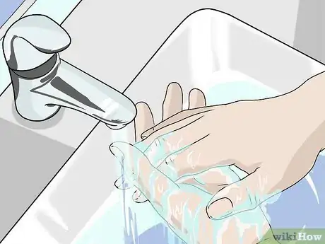 Imagen titulada Disinfect Your Devices Step 11