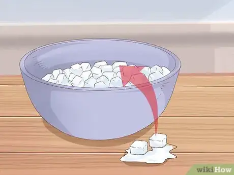 Imagen titulada Find Water in an Emergency Step 1