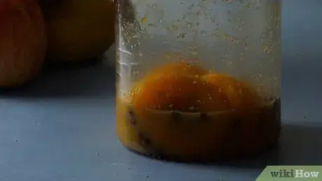 Imagen titulada Ferment Fruit Step 8
