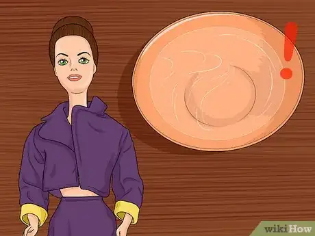 Imagen titulada Fix Doll Hair Step 18
