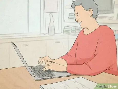 Imagen titulada Write a Screenplay Step 13