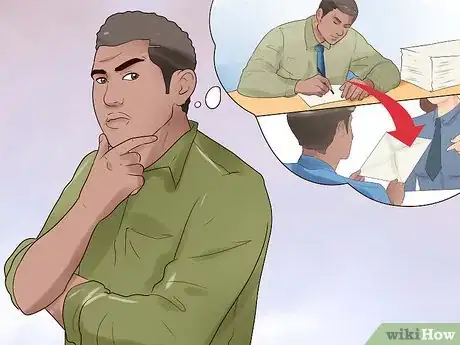 Imagen titulada Make Good Decisions Step 3