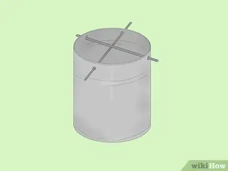 Imagen titulada Build a Calorimeter Step 4
