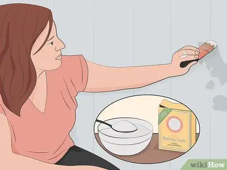 Imagen titulada Sugar Soap Walls Step 5
