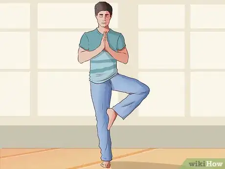 Imagen titulada Ignore Something That is Bothering You Step 8