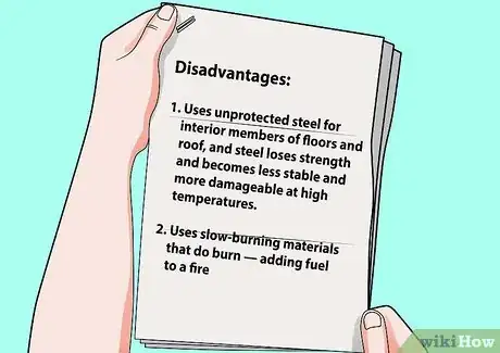 Imagen titulada Determine a Building's Construction Type Step 21