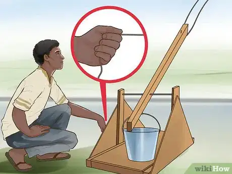 Imagen titulada Build a Trebuchet (1 Meter Scale) Step 18