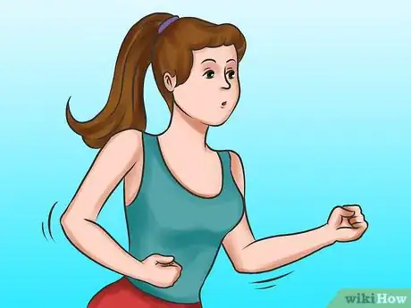 Imagen titulada Fight Sleepiness Step 11