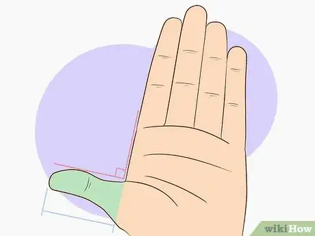 Imagen titulada Read Your Fingers Step 13