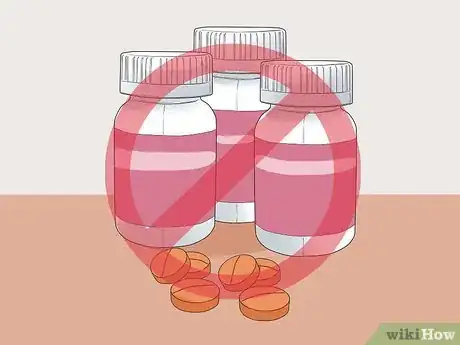 Imagen titulada Treat Vomiting at Home Step 18