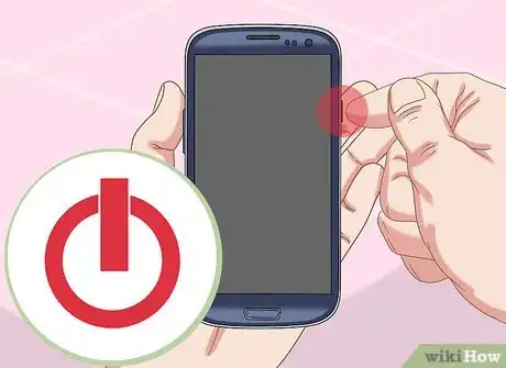 Imagen titulada Fix Samsung Galaxy S3 That Won't Connect to Your PC Step 6