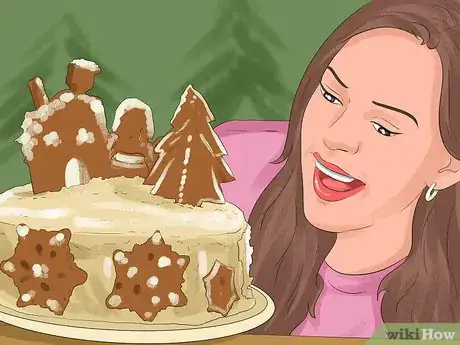 Imagen titulada Make Christmas Come Faster Step 5