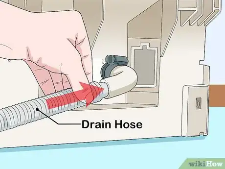 Imagen titulada Hook up a Washer and Dryer Step 14