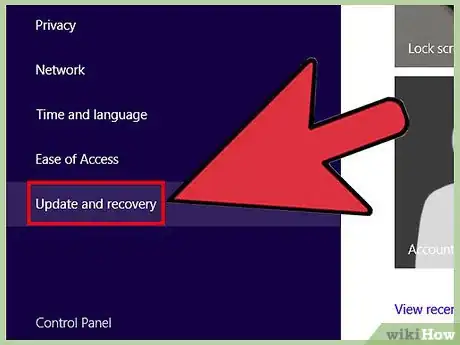 Imagen titulada Make Your Laptop Work Faster Step 16