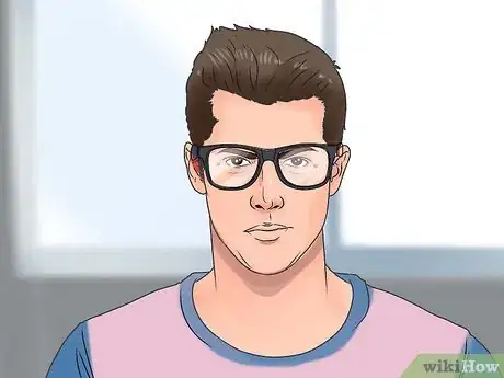 Imagen titulada Improve Your Eyesight Step 5
