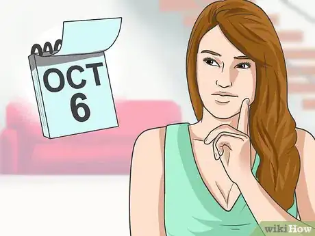 Imagen titulada Stop Smoking Instantly Step 14