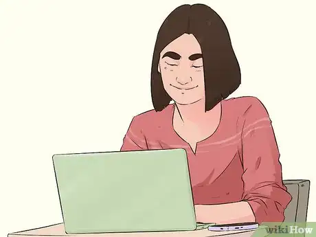 Imagen titulada Write an Email to a Friend Step 18