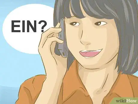 Imagen titulada Find a Federal Tax ID Number Step 3
