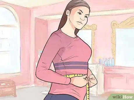 Imagen titulada Reduce Your Overall Body Fat Step 15