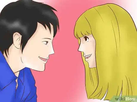 Imagen titulada Turn Your Partner On Step 1