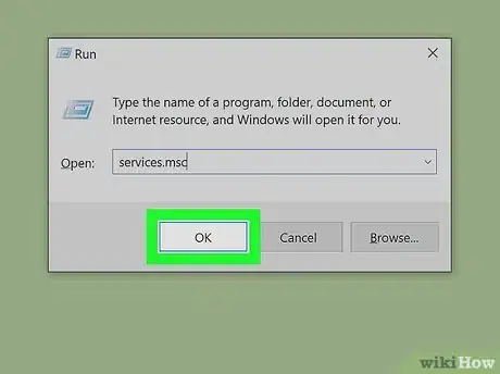 Imagen titulada Completely Disable Google Chrome Update Step 28