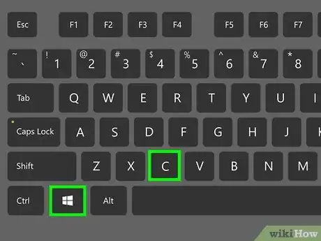 Imagen titulada Fix Adobe Crashing Step 45
