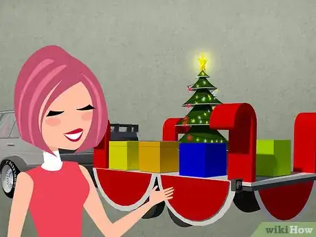 Imagen titulada Build a Float Step 11