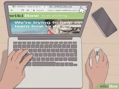 Imagen titulada Get Motivated to Study Step 13