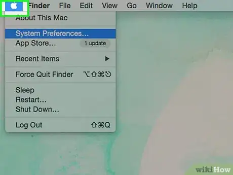Imagen titulada Use iCloud Keychain Step 19