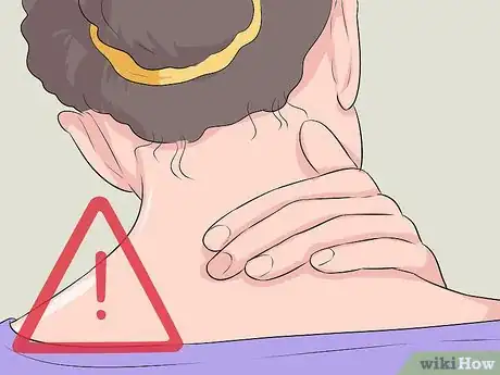Imagen titulada Perform the Epley Maneuver Step 8