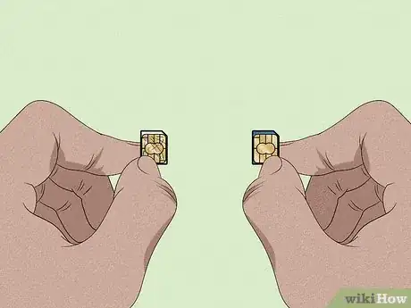 Imagen titulada Why Does Your Phone Say There Is No Sim Step 4