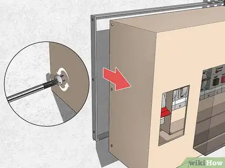 Imagen titulada Wire a 220 Outlet Step 16